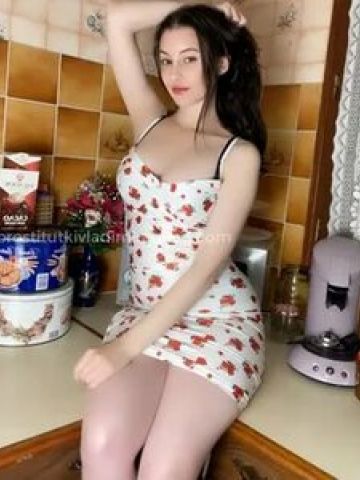 Проститутка Белла